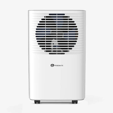 Why Dehumidifiers Are Essential for Your Home?