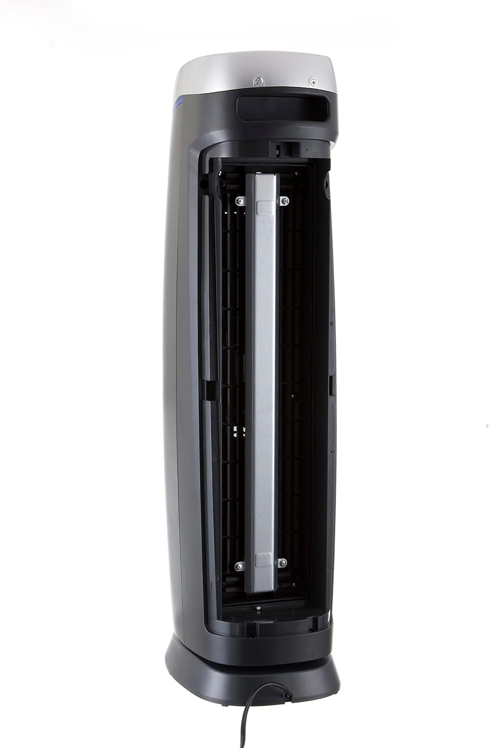 PureMate Multiple Technologies PM 520 HEPA Air Purifier Replacement UV-C Light