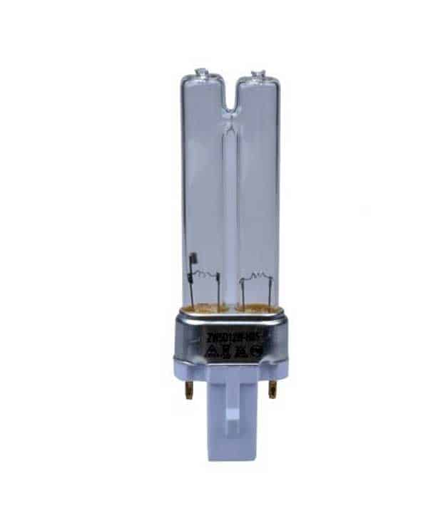 Hepa Air Purifier