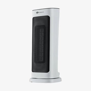 2000W Portable Ceramic Fan Heater