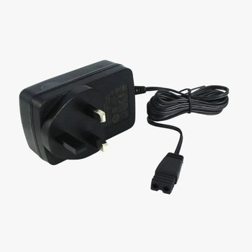 Power Adaptor 500ml