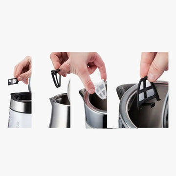 PureMate Replacement Kettle Spout Filter