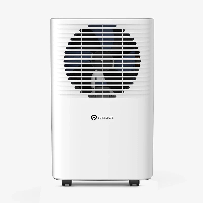 Why Dehumidifiers Are Essential for Your Home?