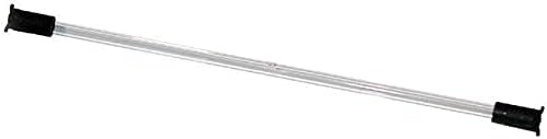 Multiple Technologies PM380A & PM380 Intelligent HEPA Air Purifier UV Lamp