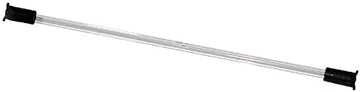 Multiple Technologies PM380A & PM380 Intelligent HEPA Air Purifier UV Lamp