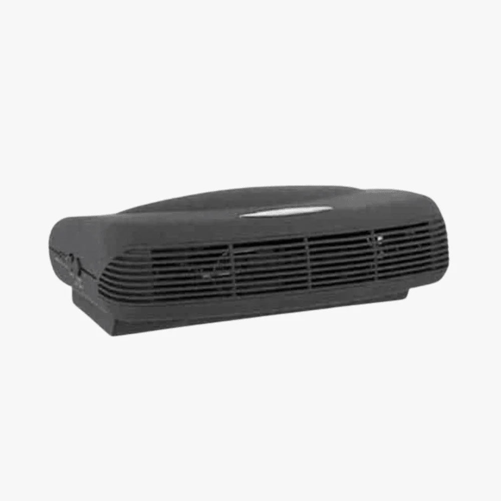 Ionic Air Purifier and Ioniser with Negative Ion Generator