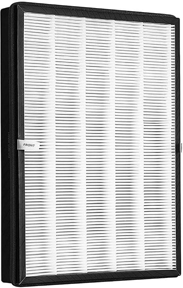 PureMate PM-AP003 HEPA Air Purifier with H13 True HEPA Replacement Filter