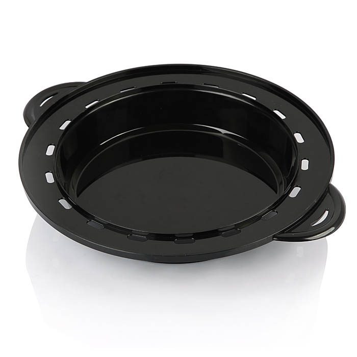 Replacement Trays For Tier 3 Electric Food Steamer