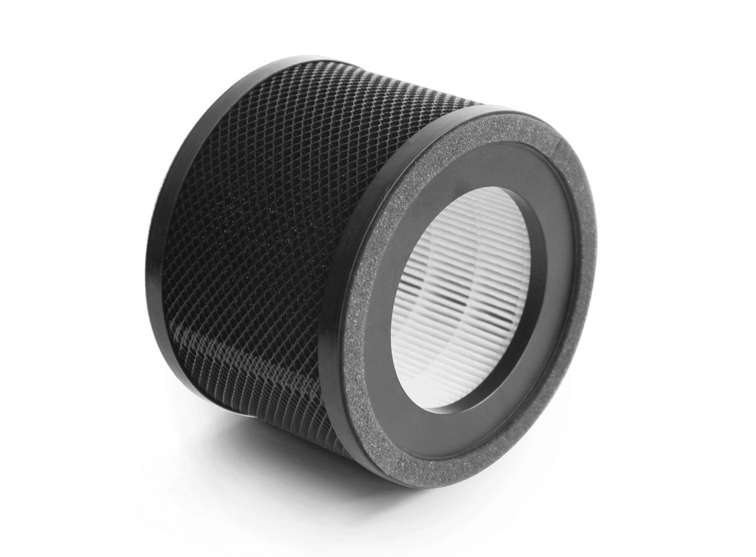 PureMate PM501 Air Purifier Replacement Accessories