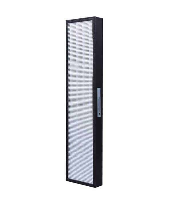 PM520 Hepa Air Purifier