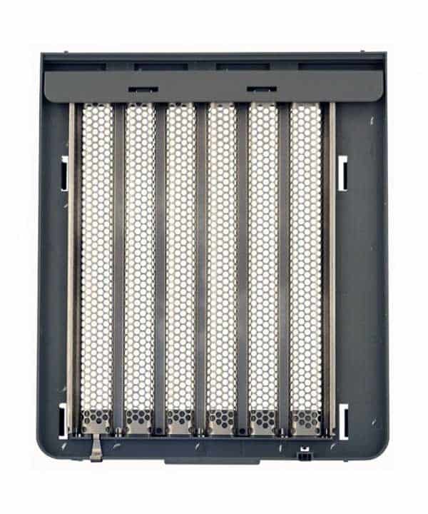 PureMate PM380 and PM380A Air Purifier Replacement Parts