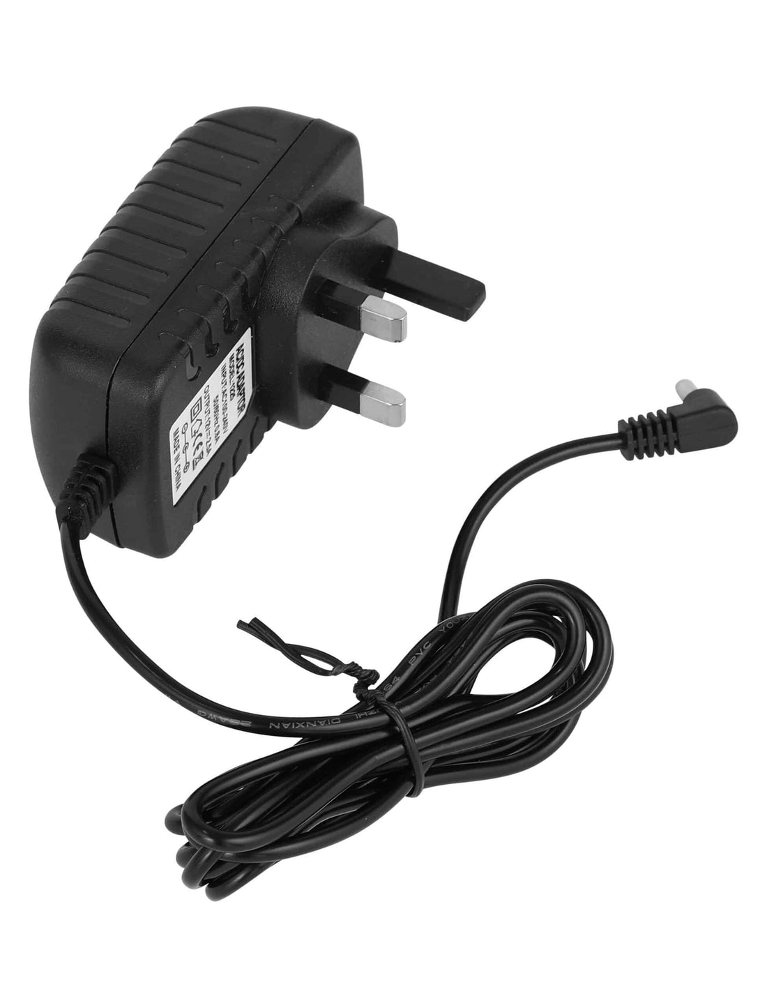 PM620 Foot Circulation Massager Therapy, Accessories