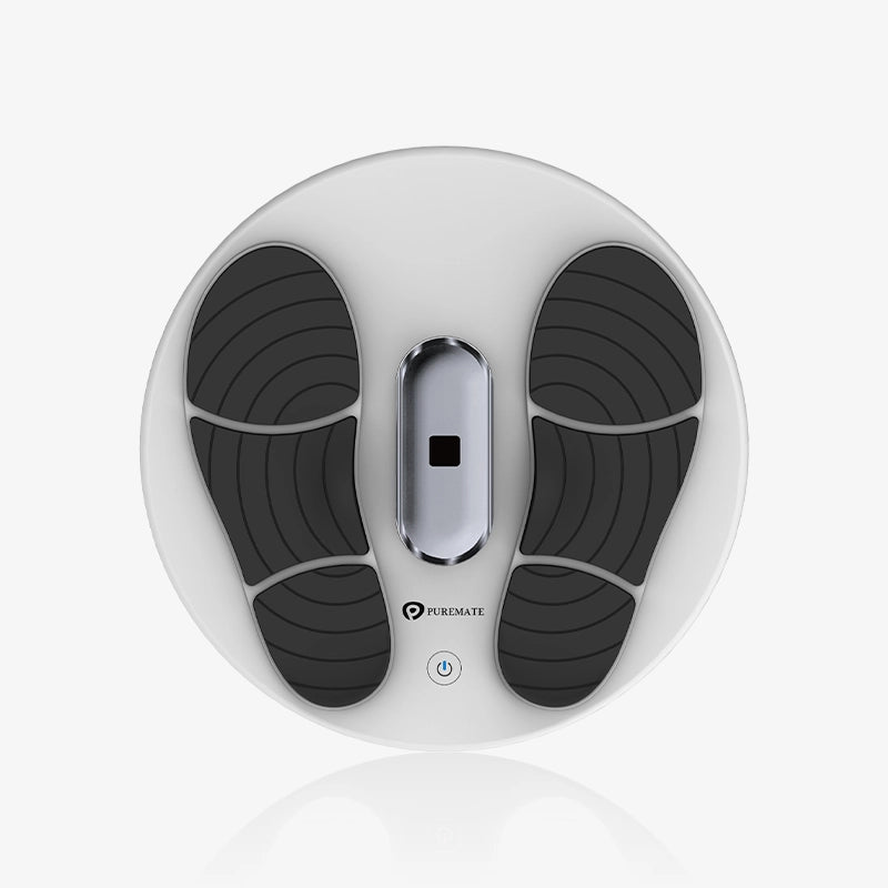Transcutaneous Electrical Nerve Stimulator for Foot &amp; Body