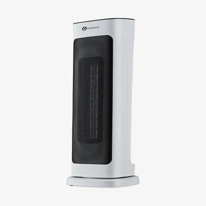 2000W Portable Ceramic Fan Heater