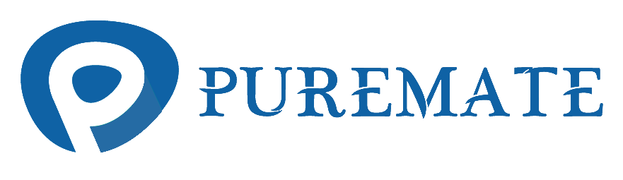 Puremate