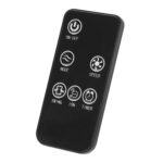 Replacement remote Controls for Fans & Heaters