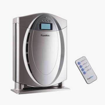 PureMate PM500 Hepa Air Purifier Replacement Filters