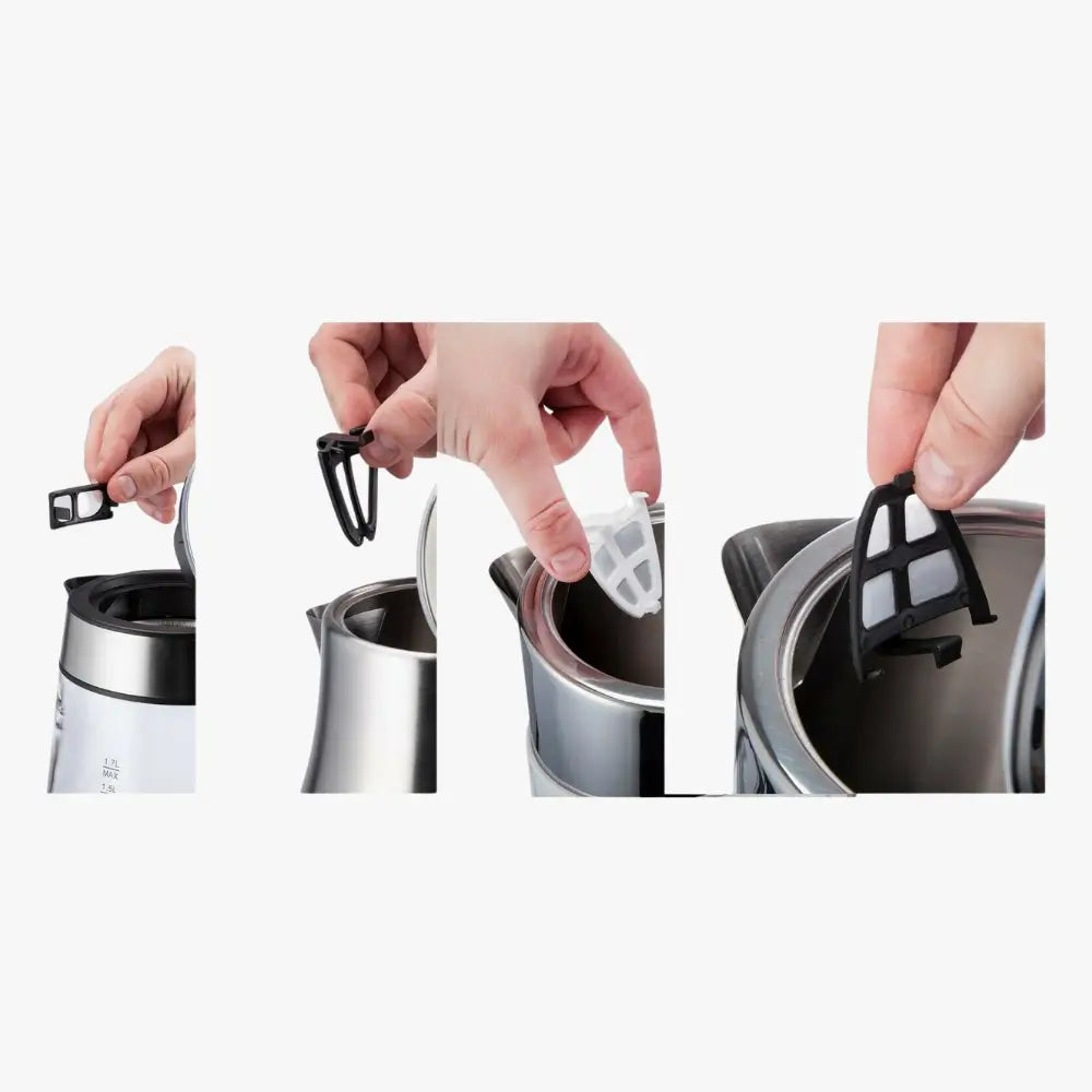 PureMate Replacement Kettle Spout Filter