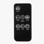Replacement remote Controls for Fans & Heaters