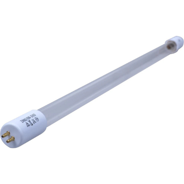 PureMate Multiple Technologies PM 520 HEPA Air Purifier Replacement UV-C Light