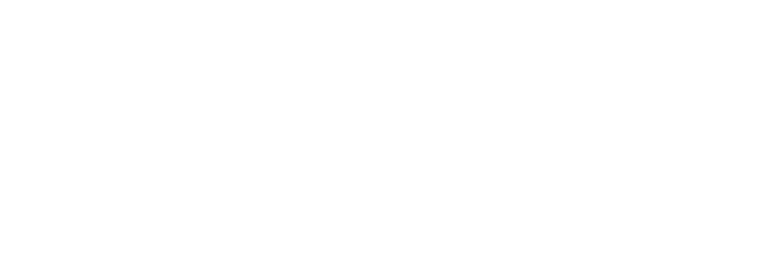 Puremate