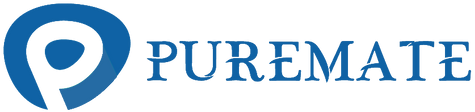 Puremate