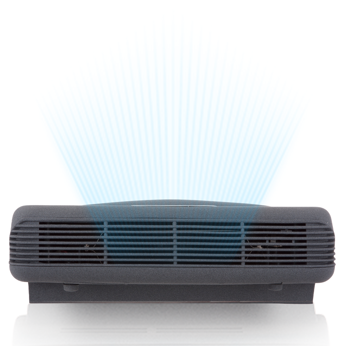 Ionic Air Purifier and Ioniser with Negative Ion Generator