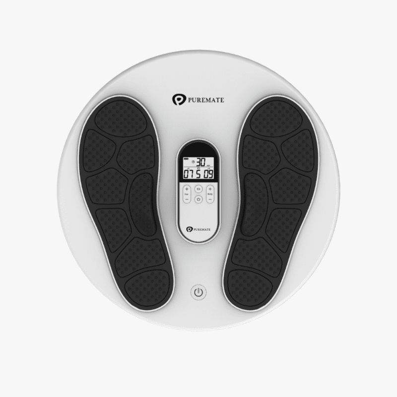 PureMate-EMS-TENS-Foot-Massager.